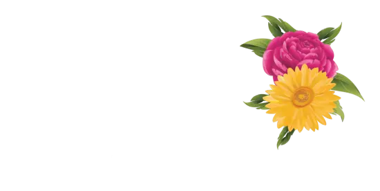 Lakeside Florist in Rockwall, TX logo