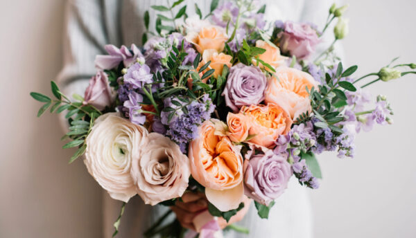 Ranunculus Wedding Blog 6 Luxurious Elegance 1