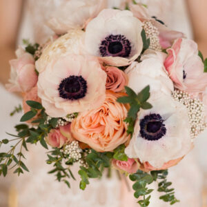 Ranunculus Wedding Blog 7 Seasonal Mix